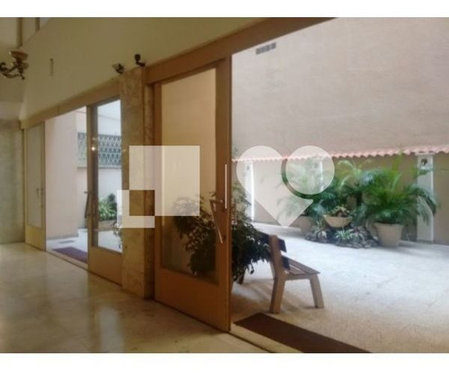 Imagem 4 de 15 de Apartamento - Centro Historico - Ref: 7063 - V-237546