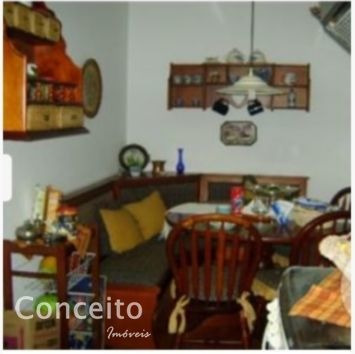 Imagem 4 de 12 de Apartamentos - Petropolis - Ref: 2050 - V-2050