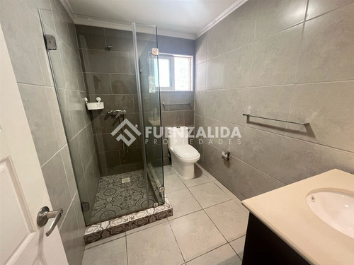 Parcela En Arriendo En Pirque, Pas