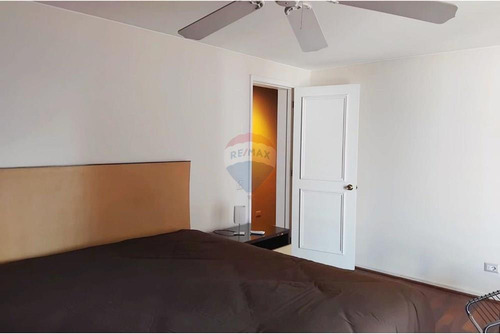 Descubre 180 M2 De Lujo En El Golf
