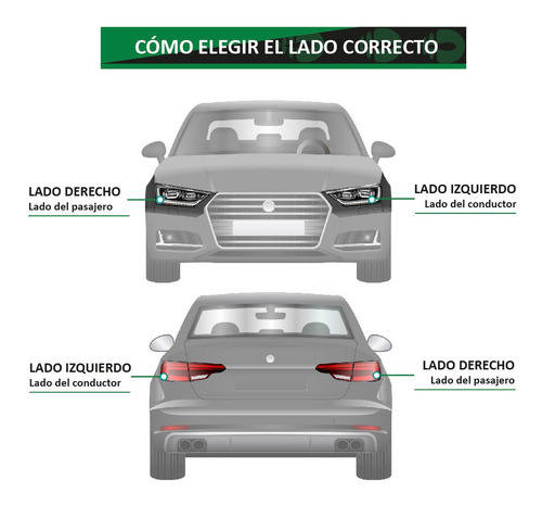 Cuarto Mazda Cx3 16/18 Depo