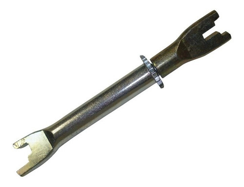 Regulador Freno Honda Accord Izquierdo 1990-2000