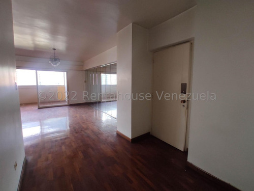 Imagen 2 de 21 de Apartamento En Venta Mls #22-17622 - Laura Colarusso