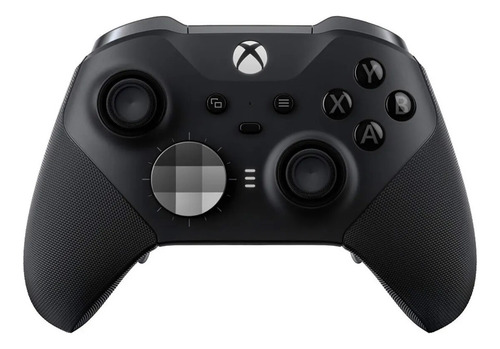 Xbox Elite Series 2 Controller