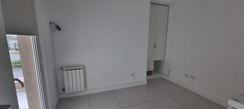 Casa En Alquiler Ubicado En Terravista, General Rodríguez, G.b.a. Zona Oeste