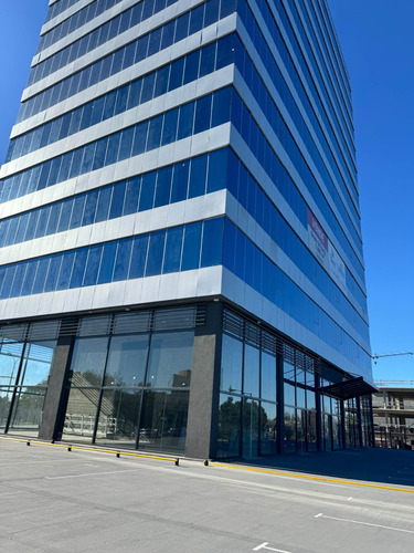 Venta Oficina Ubicacion Estrategica Panamericana