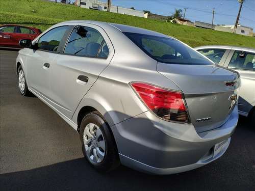 Prisma 1.0 Mpfi Joy 8v Flex 4p Manual
