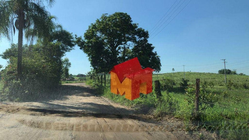 Imagem 9 de 19 de Sítio À Venda, 145200 M² Por R$ 1.550.000 - Zona Rural - Piracicaba/sp - Si0004