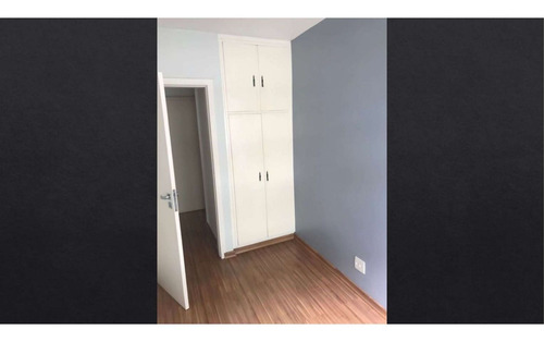 Imagem 12 de 13 de Apartamento Com 3 Dormitórios À Venda, 73 M² Por R$ 385.000,00 - Centro - Florianópolis/sc - Ap0470