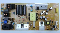 Comprar  Fonte Philips 43pfg5813\u002F78 715g8971-p01-000-001m Original