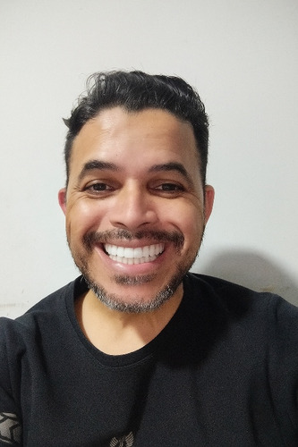 Aulas De Violão