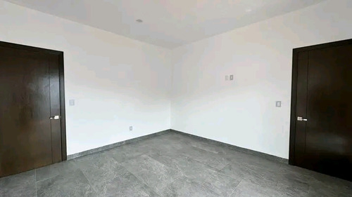 A Minutos Del Camino Real Sumiya Estrene Moderna Casa 1 Niv
