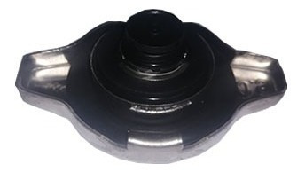 Tapa Radiador 0.9 Pin Fino Corolla 90-02, 16401-72090