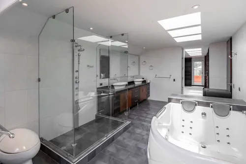 Casa En Venta En Aposentos. Cod V22333