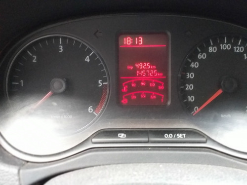 Volkswagen Amarok 2.0 Cd Tdi 180cv 4x4 Startline A34 2012