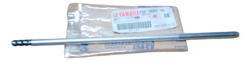 Varilla Empuje Embrague 2 Yamaha Fz6 R 09-17 Original 