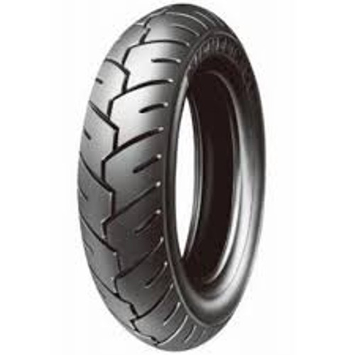 Pneu 90/90-10 (d/t) Scooter Sc/cc Michelin