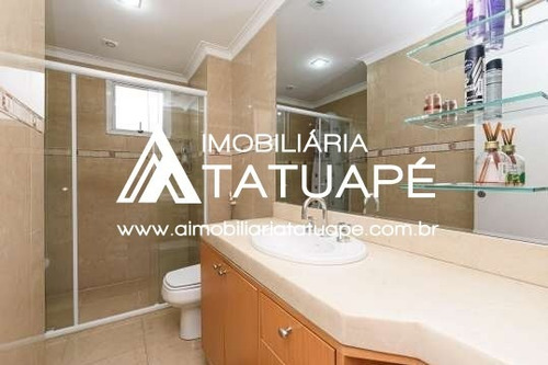 Imagem 13 de 19 de Apartamento - Ap000311 - 68154709