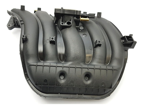 Imagen 4 de 7 de Múltiple De Admisión Citroen / Peugeot 2.0 16v