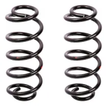 Comprar Juego De Espirales X 2 Gnc Tp Para Fiat Grand Siena 1.6 Esse