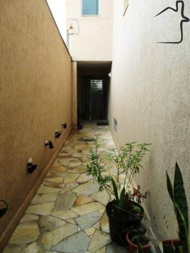Imagem 9 de 21 de Loteamento Comercial Com 319m² No Jaguaré Por R$ 775.600,00 - Gl00017 - 67666127