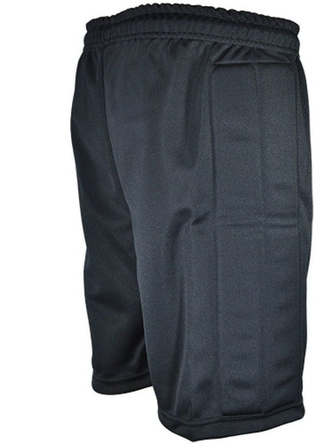 Bermuda Goleiro Reusch Classic Pro