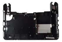 Comprar Caracasa Base Sony Vaio Vpcm120al   Pcg 21311u Impecable