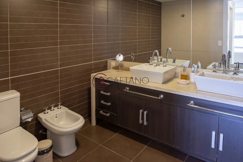 Gran Oportunidad De Venta Y Alquiler- Ref: 2348