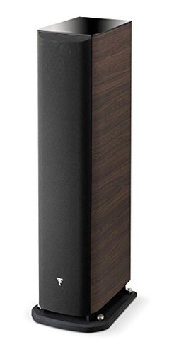 Dvds Home Theaters Focal Aria 926 Altavoz Pie 3 Via