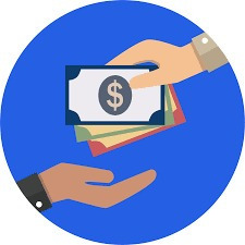 Imagen 10 de 10 de Prestamos De Dinero Entro Particulares En El Salvador