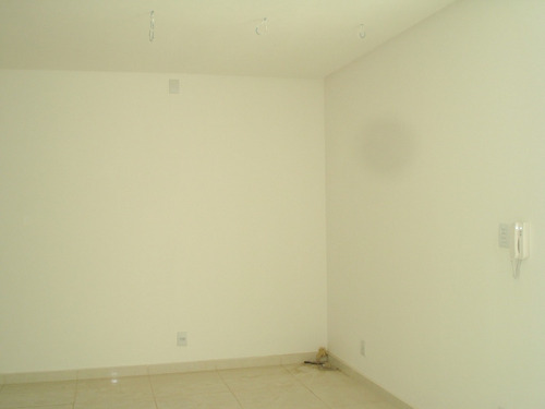 Imagem 9 de 14 de Casa Geminada 03 Quartos Com Ampla Suite
