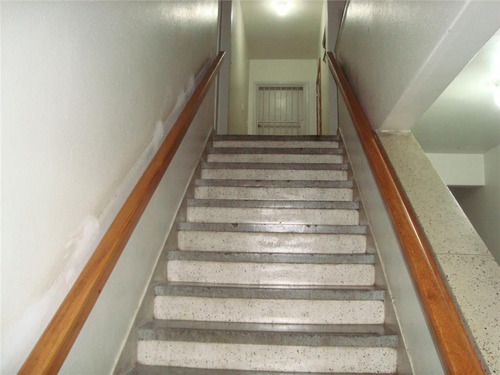 Imagem 7 de 13 de Apartamento Passo Da Areia Porto Alegre - 2700