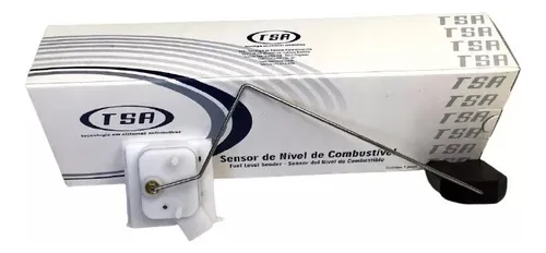 comprar Sensor De Nível Gm S10 4x2 Cs 2.4 8v Gas. 2p2001\u002F2006