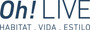 Logo del vendedor