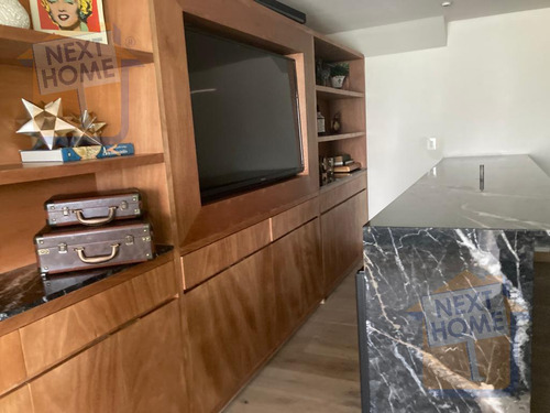 Venta Casa En Condominio Lomas De Tecamachalco