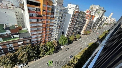 Imagen 10 de 24 de Venta De Departamento 2 Ambientes En Centro, Mar Del Plata.