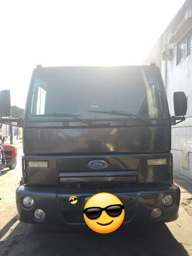 Ford 1730