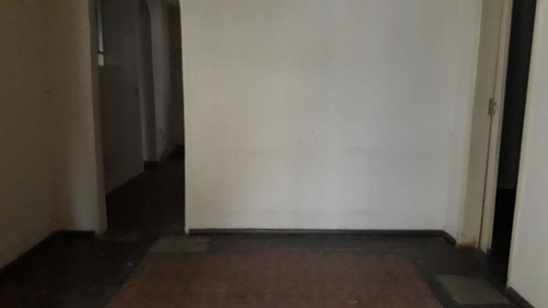 Casa À Venda, 3 Quartos, 2 Vagas, Lourdes - Belo Horizonte/mg - 12967