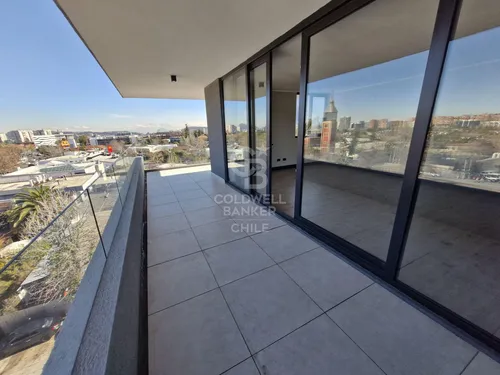 Venta Departamento Cerca Gerónimo De Alderete
