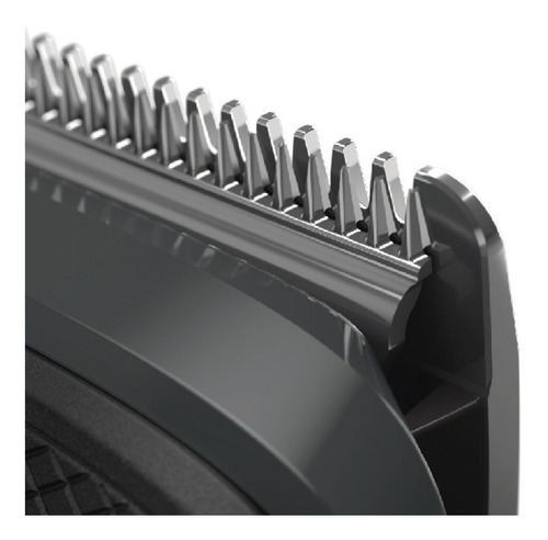 Imagen 3 de 3 de Multigroom Philips 11 En 1 | Uso Inalámbrico Mg5730/15