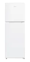 Comprar Heladera Frio Seco Midea M250 Blanco 236 Litros Eficincia A