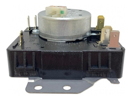 Timer Secadora Whirlpool Usa Wpw10185982 / W10185982