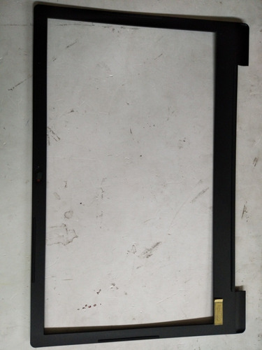 Imagen 1 de 1 de Marco Lcd Notebook Lenovo V330 15isk Ikb V130 15igm Ikb