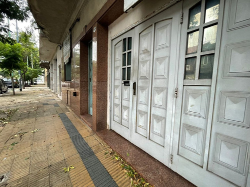 Imagen 2 de 9 de Ph En Venta Mataderos
