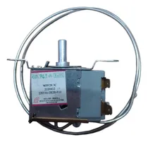 Comprar Termostato No Frost Electrolux Wpf29.3c (gafa No Frost)