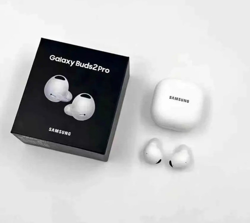Auriculares Buds2 Pro