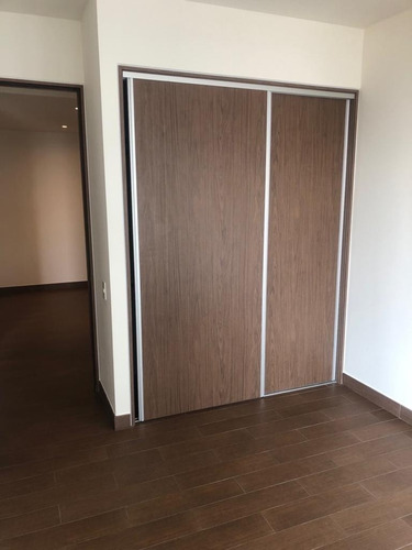 Imagen 9 de 30 de Be Grand Alto Pedregal, Se Vende O Renta Departamento De 3 R