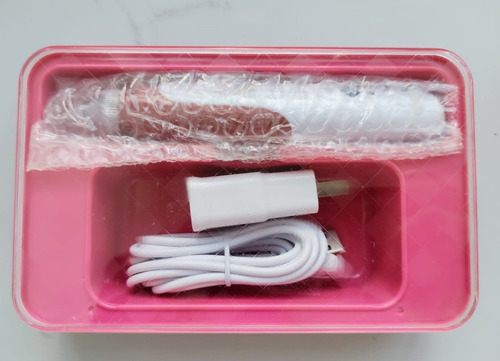 Dermapen Mym Micro Needling System