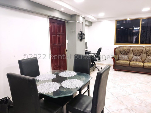 Imagen 9 de 30 de $$ Ajlópez $$ Apartamento En Venta Centro Barquisimeto Lara, $$. Aj $$ 04245257450 Cód. Rah $ Codigo 23-10632 $ 28000 83 M²