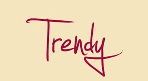Botella Plastica Infantil Trendy 600 Ml Pico Y Tapa A Rosca